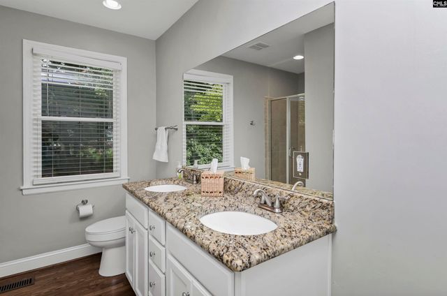613 Wando Street, Columbia, SC 29205