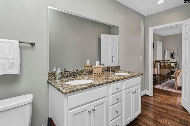 613 Wando Street, Columbia, SC 29205