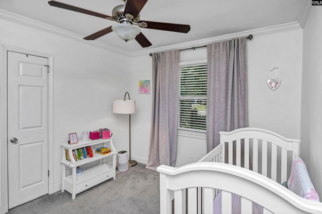 613 Wando Street, Columbia, SC 29205