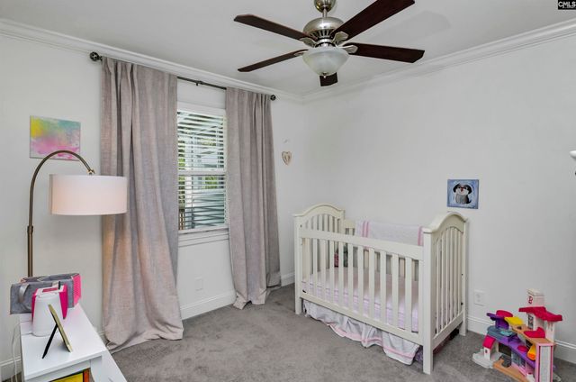 613 Wando Street, Columbia, SC 29205