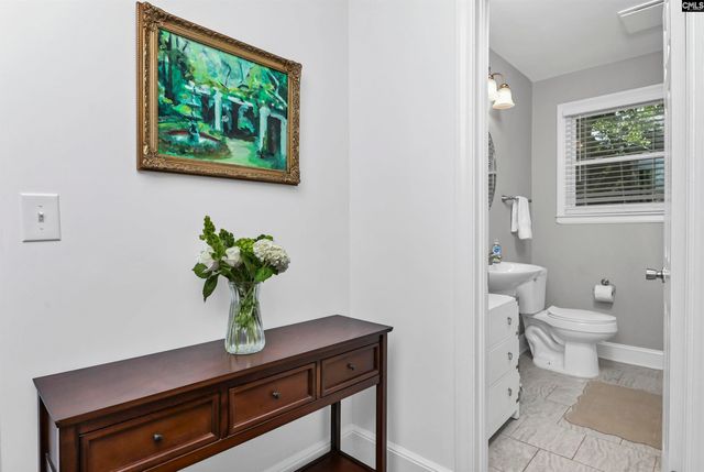 613 Wando Street, Columbia, SC 29205