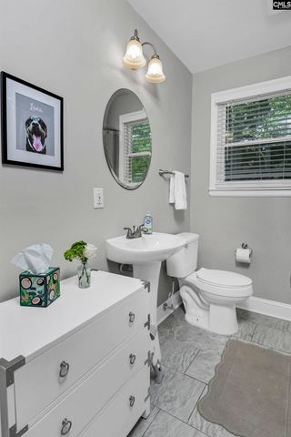 613 Wando Street, Columbia, SC 29205