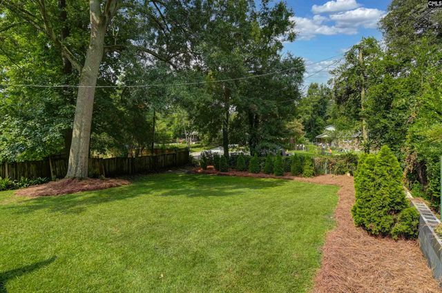 613 Wando Street, Columbia, SC 29205