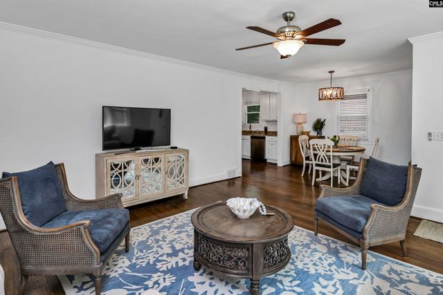 613 Wando Street, Columbia, SC 29205