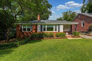 613 Wando Street, Columbia, SC 29205