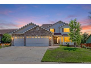 13938 Elm St, Thornton, CO 80602