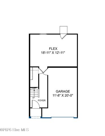 162 Hanger Road, Wilmington, NC 28412