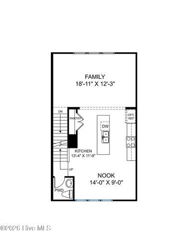 162 Hanger Road, Wilmington, NC 28412
