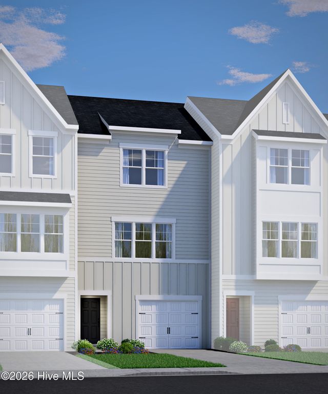 162 Hanger Road, Wilmington, NC 28412