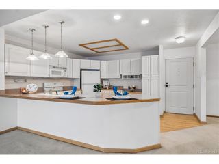650 S Clinton St 5D, Denver, CO 80247
