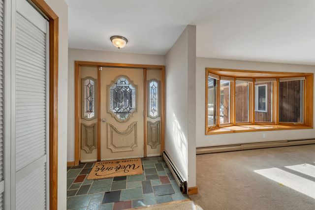 5 Circle Point Road, Sanbornton, NH 03269