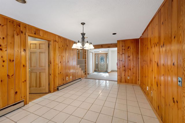 5 Circle Point Road, Sanbornton, NH 03269