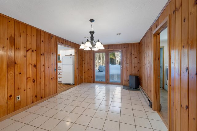 5 Circle Point Road, Sanbornton, NH 03269