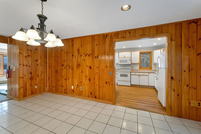 5 Circle Point Road, Sanbornton, NH 03269