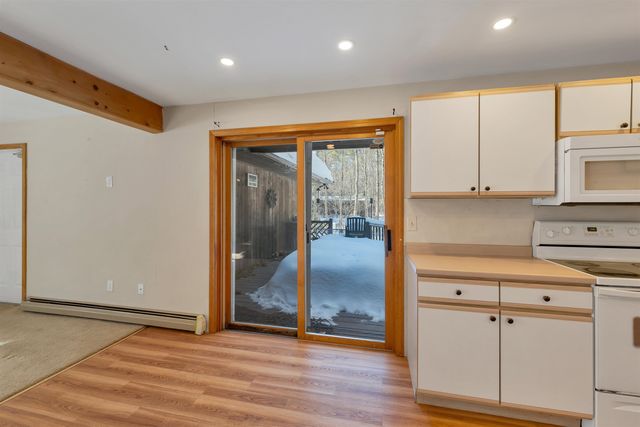 5 Circle Point Road, Sanbornton, NH 03269