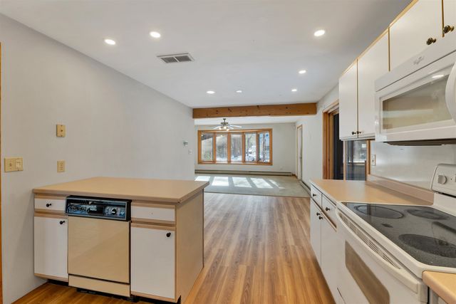 5 Circle Point Road, Sanbornton, NH 03269