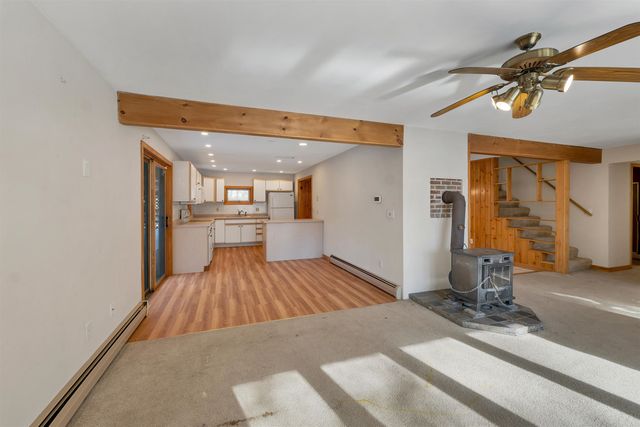 5 Circle Point Road, Sanbornton, NH 03269