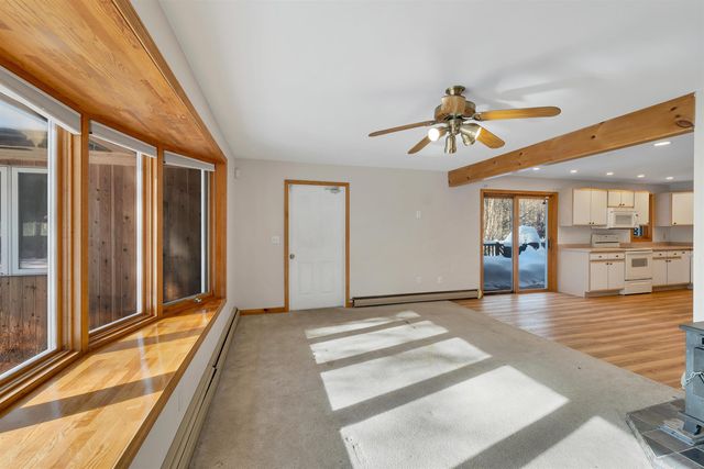 5 Circle Point Road, Sanbornton, NH 03269