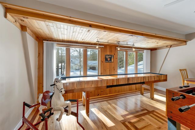 5 Circle Point Road, Sanbornton, NH 03269