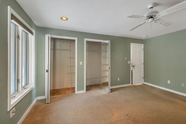 5 Circle Point Road, Sanbornton, NH 03269