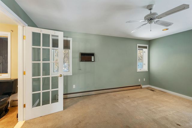 5 Circle Point Road, Sanbornton, NH 03269