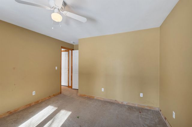 5 Circle Point Road, Sanbornton, NH 03269