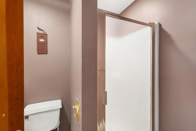 5 Circle Point Road, Sanbornton, NH 03269