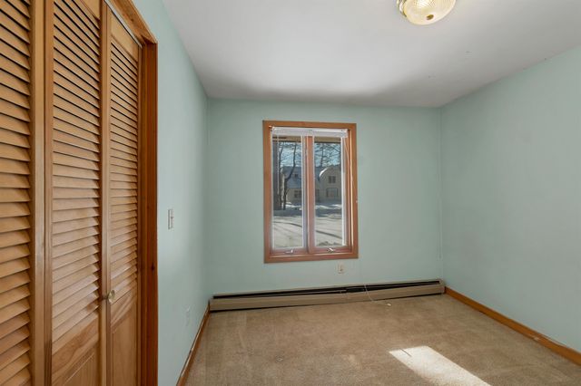 5 Circle Point Road, Sanbornton, NH 03269