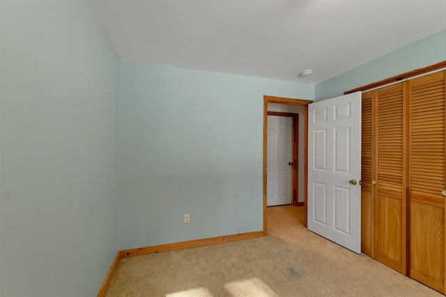 5 Circle Point Road, Sanbornton, NH 03269