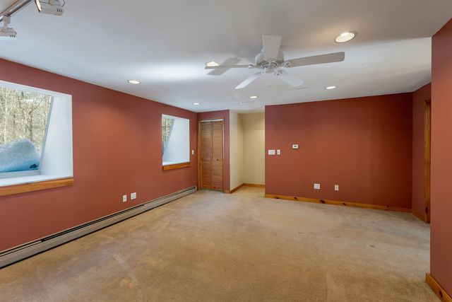 5 Circle Point Road, Sanbornton, NH 03269