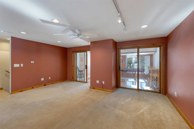 5 Circle Point Road, Sanbornton, NH 03269