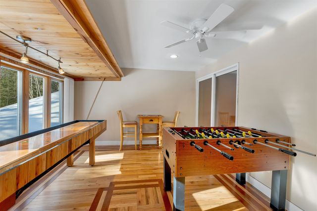 5 Circle Point Road, Sanbornton, NH 03269