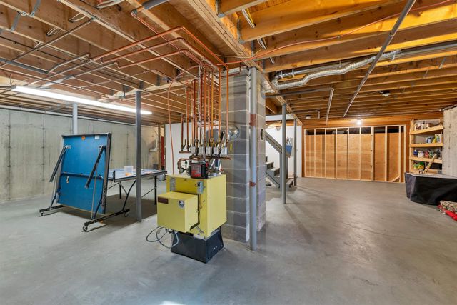 5 Circle Point Road, Sanbornton, NH 03269