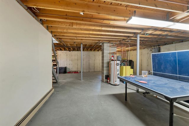 5 Circle Point Road, Sanbornton, NH 03269