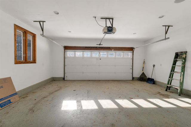 5 Circle Point Road, Sanbornton, NH 03269