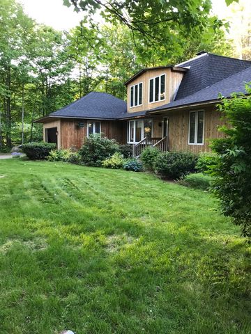 5 Circle Point Road, Sanbornton, NH 03269