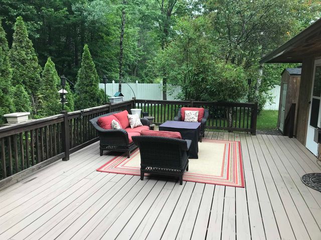 5 Circle Point Road, Sanbornton, NH 03269