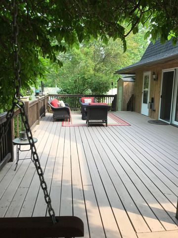 5 Circle Point Road, Sanbornton, NH 03269