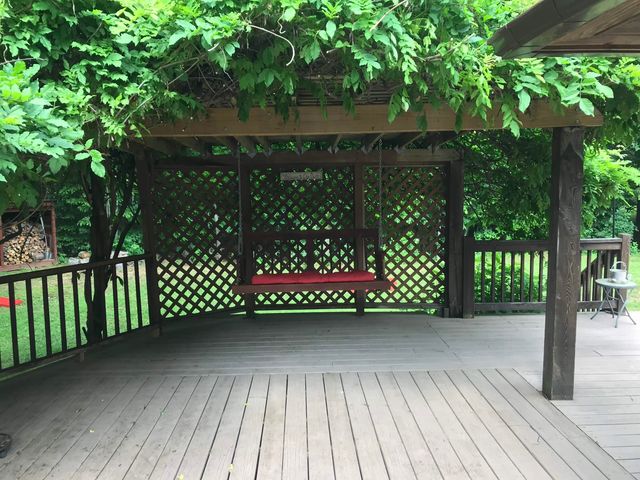 5 Circle Point Road, Sanbornton, NH 03269