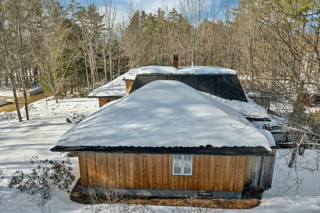 5 Circle Point Road, Sanbornton, NH 03269