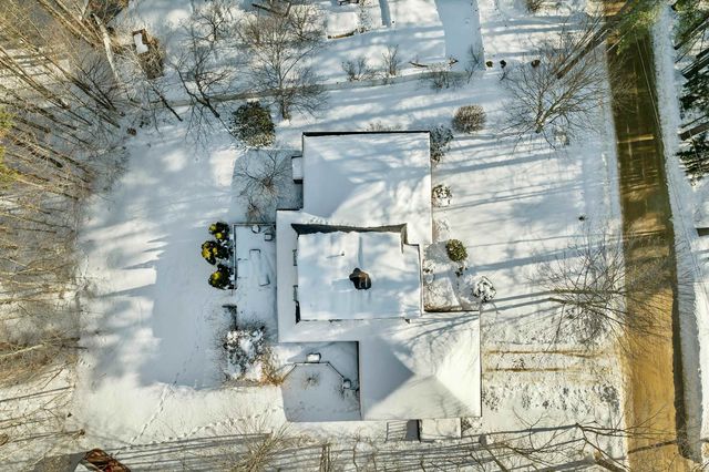 5 Circle Point Road, Sanbornton, NH 03269