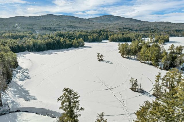 5 Circle Point Road, Sanbornton, NH 03269