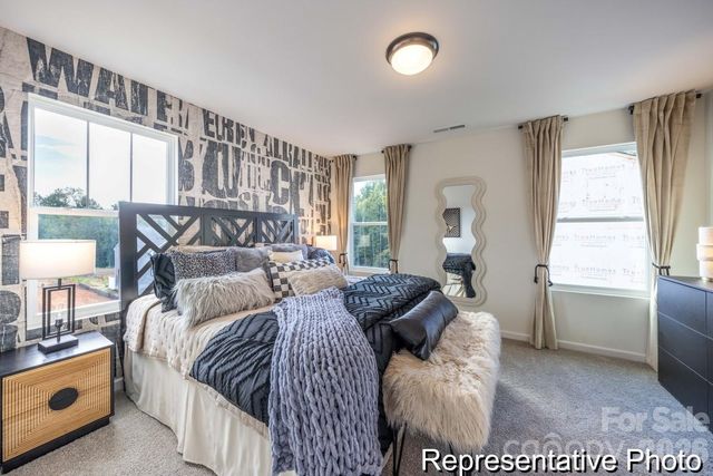 5014 Clairmont Road 3, Charlotte, NC 28208