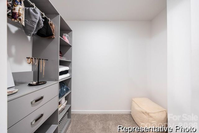 5014 Clairmont Road 3, Charlotte, NC 28208