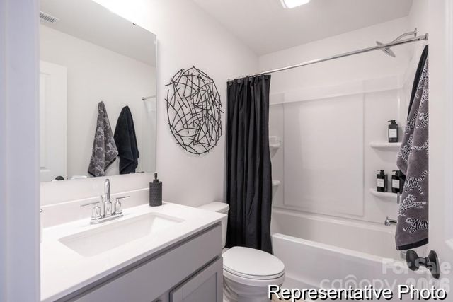 5014 Clairmont Road 3, Charlotte, NC 28208