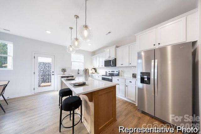 5014 Clairmont Road 3, Charlotte, NC 28208