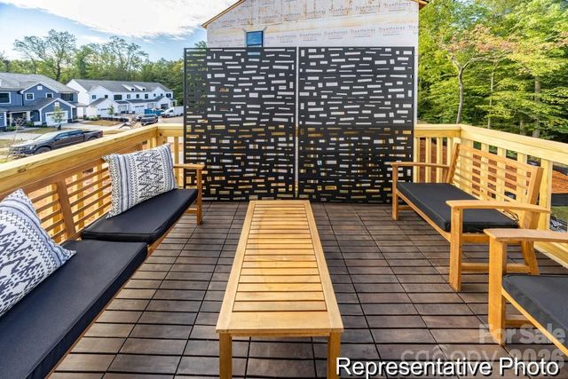 5014 Clairmont Road 3, Charlotte, NC 28208