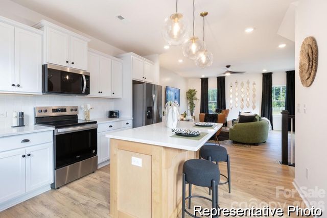 5014 Clairmont Road 3, Charlotte, NC 28208