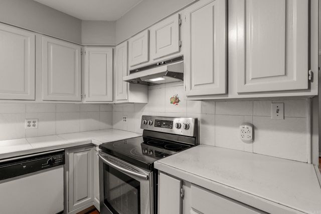 15724 Wilson Lateral Road, Roland, AR 72135