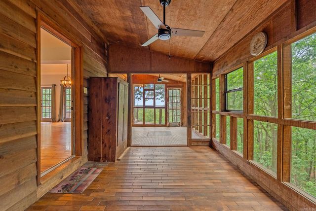 15724 Wilson Lateral Road, Roland, AR 72135